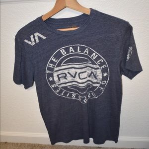 RVCA T-shirt